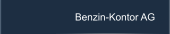 Benzin-Kontor AG